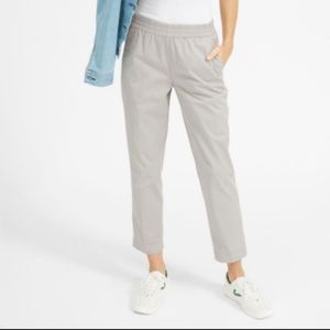 Everlane Easy Chino Pants